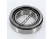 390A-3920-TIMKEN