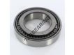 390A-3920-TIMKEN
