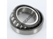 390A-3920-TIMKEN