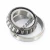 39236-39433-TIMKEN