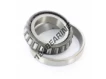 39236-39433-TIMKEN