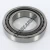 395-394A-TIMKEN
