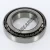 395-394A-TIMKEN