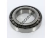 395-394A-TIMKEN