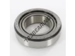 3982-3926-TIMKEN