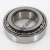 3982-3926-TIMKEN