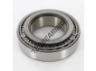 3982-3926-TIMKEN
