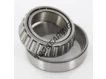 3982-3926-TIMKEN