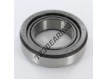 3994-3926-TIMKEN