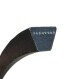 3L230-OPTIBELT