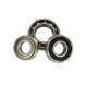 40TMD05-T85E-CA18-S01-NSK