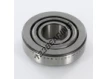41126-41286-TIMKEN