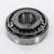 41126-41286-TIMKEN