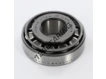 41126-41286-TIMKEN