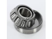 41126-41286-TIMKEN