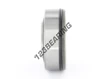 416384-SKF