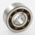 4203-ATN9-SKF
