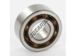 4203-ATN9-SKF