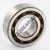 4206-ATN9-SKF