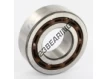 4206-ATN9-SKF