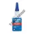 422-50G-LOCTITE