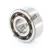 4305-ATN9-C3-SKF
