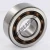 4308-ATN9-SKF