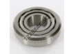 43125-43300-TIMKEN