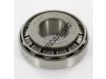 43125-43300-TIMKEN
