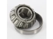 43125-43300-TIMKEN