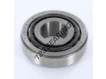 440-432-TIMKEN