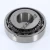 440-432-TIMKEN