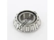 44143-TIMKEN