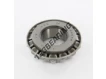 44143-TIMKEN