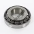 44162-44348-TIMKEN