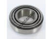 45287-45220-TIMKEN