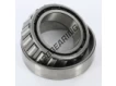 45291-45221-TIMKEN