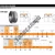 456-452D-TIMKEN