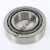 456-453-TIMKEN