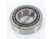456-453-TIMKEN