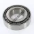 456-453-TIMKEN