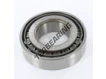 456-453-TIMKEN