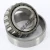 456-453-TIMKEN