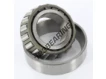 456-453-TIMKEN
