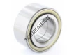 45BWD03CA101-NSK