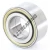 45BWD03CA101-NSK