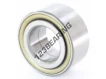 45BWD03CA101-NSK