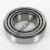 462A-453X-TIMKEN