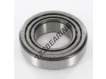 462A-453X-TIMKEN