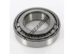 462A-453X-TIMKEN
